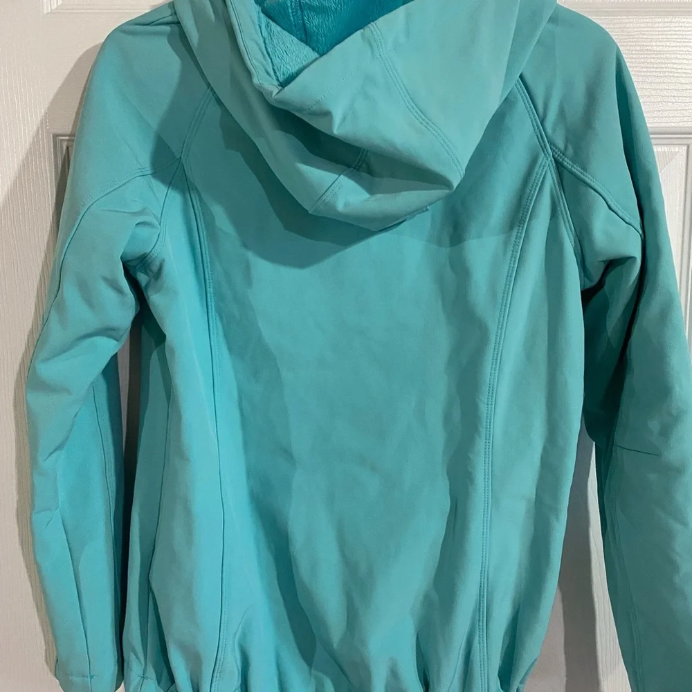 Merrell Jacket - Picture 4 of 4